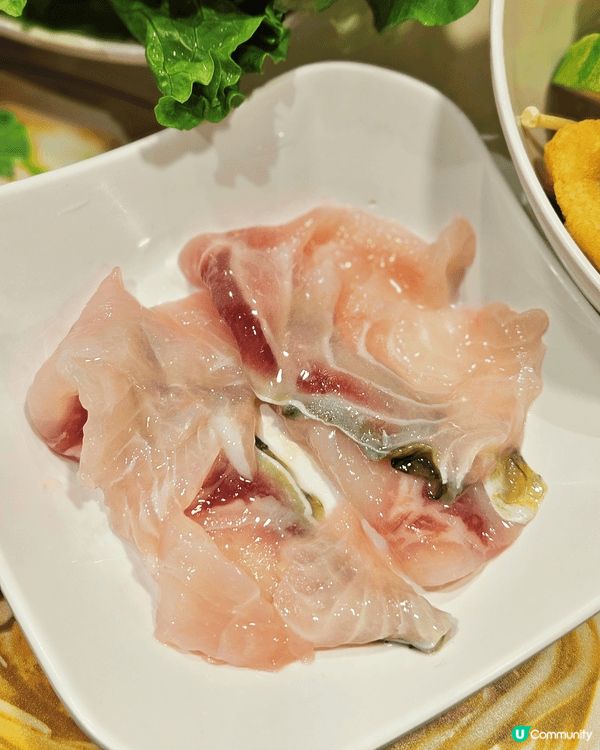 天氣越嚟越凍，譚仔雲南米線（譚仔）再度為城中食客送上火熱驚喜...