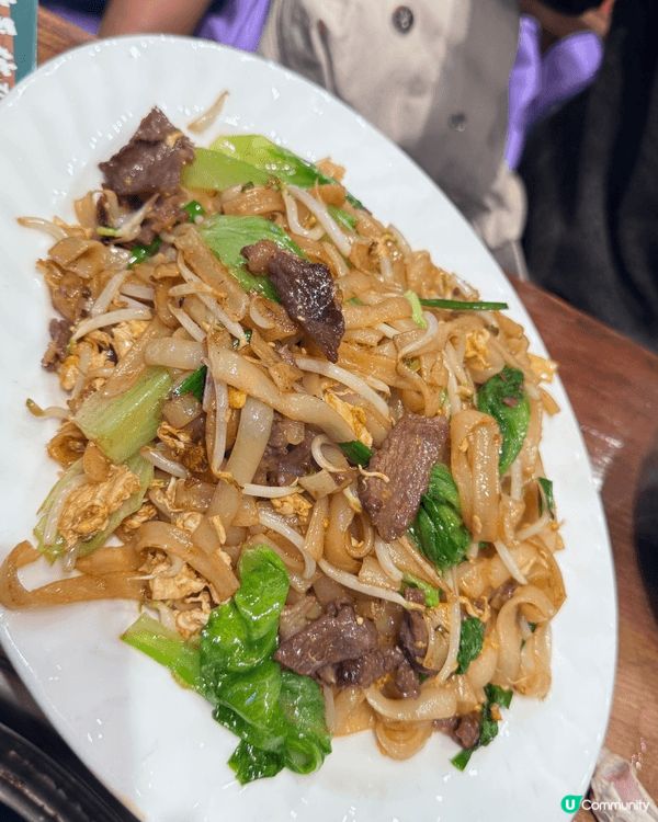 深圳探店 福田伏林哥·豬雜粥底火鍋