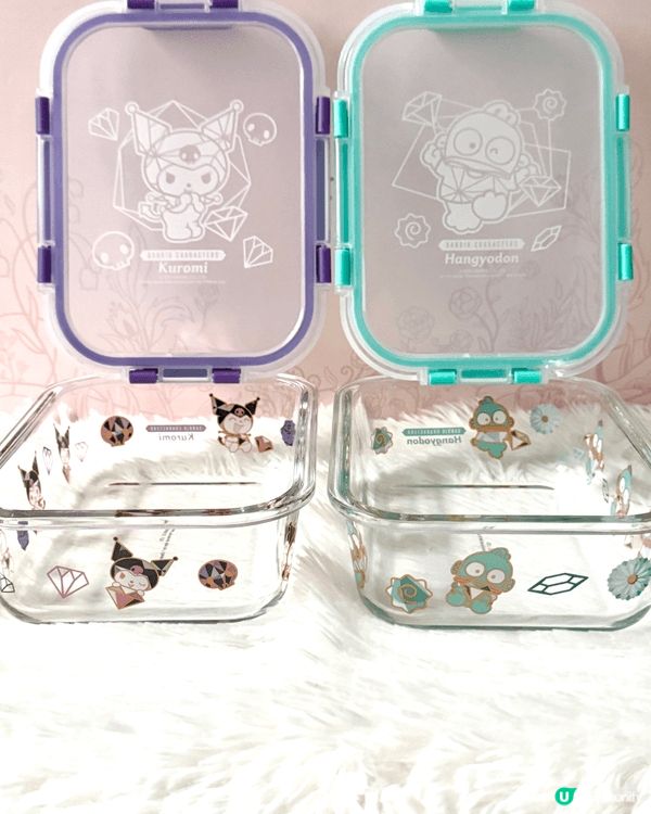 🎉仲有一個月就農曆新年喇🧧，岩岩今日係7-Eleven搜羅各...