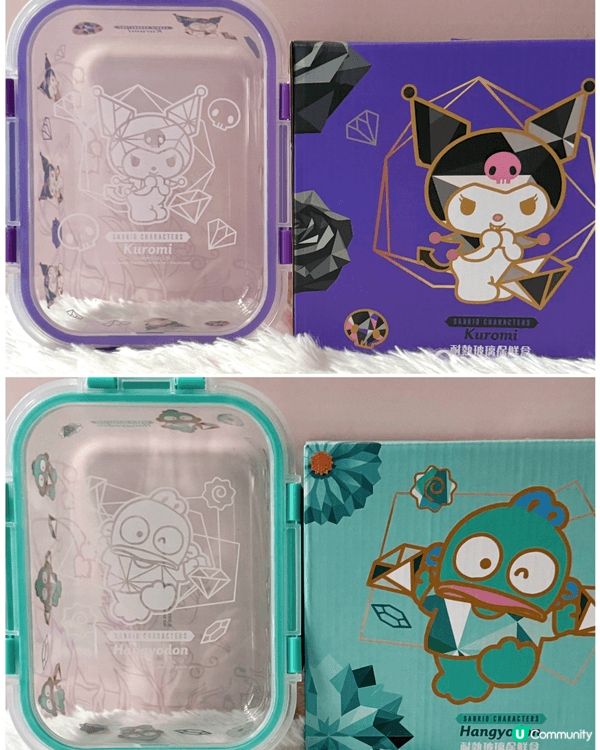 🎉仲有一個月就農曆新年喇🧧，岩岩今日係7-Eleven搜羅各...