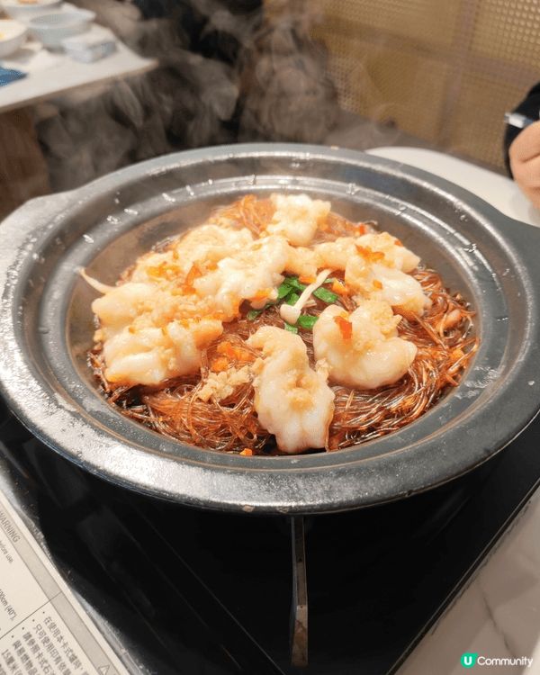 綠茶餐廳✨