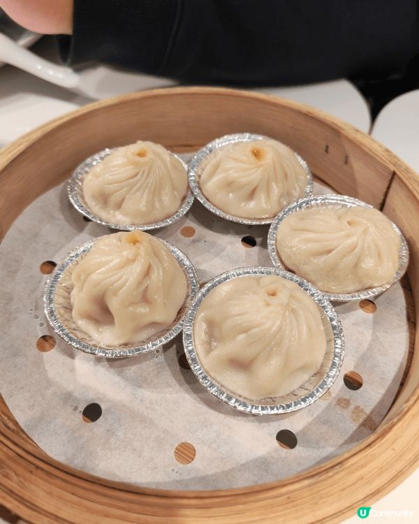 綠茶餐廳✨