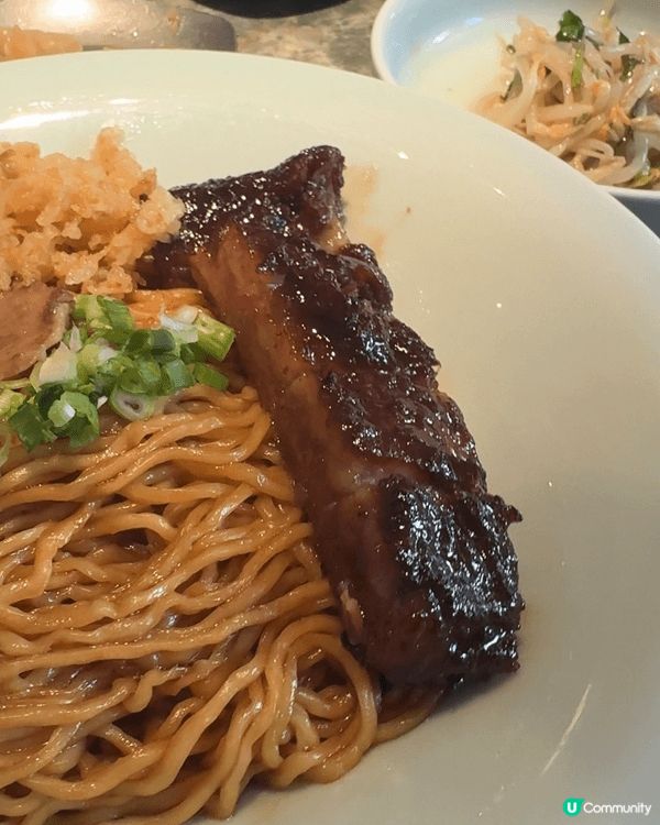 珍姐海鮮火鍋原班人馬又有新搞作啦！🈺喺中環士丹頓街隆重登場，...