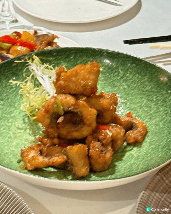 陳村粉龍蝦煲🦞