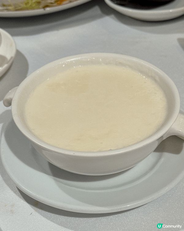 陳村粉龍蝦煲🦞