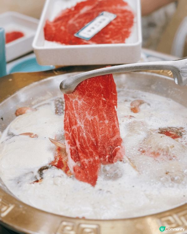 又去咗千海水產食海鮮！即撈海鮮超新鮮！仲好抵食！食夠四個鐘先...