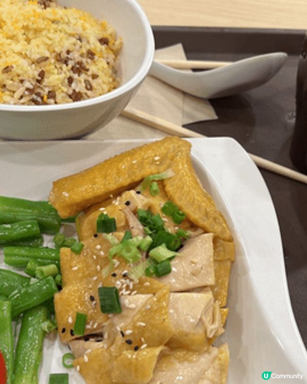賀年食品，特式新年期間才可以吃到