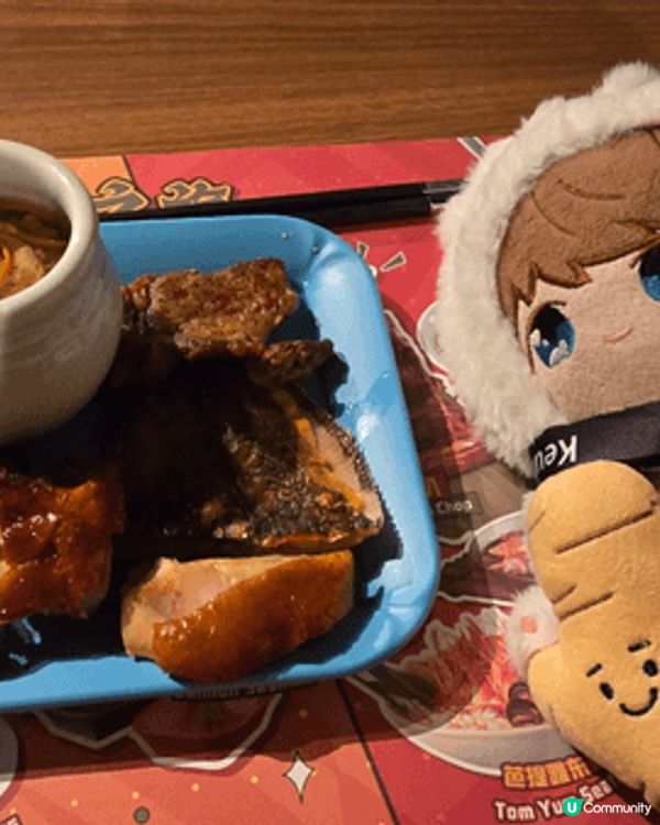 珠海長隆飛船酒店自助晚餐，真係高升㗎！超多款式食品，升級睇埋...