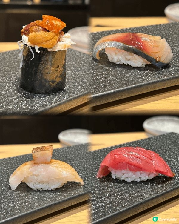 家姐同我食生日飯