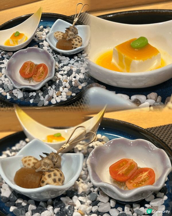 家姐同我食生日飯