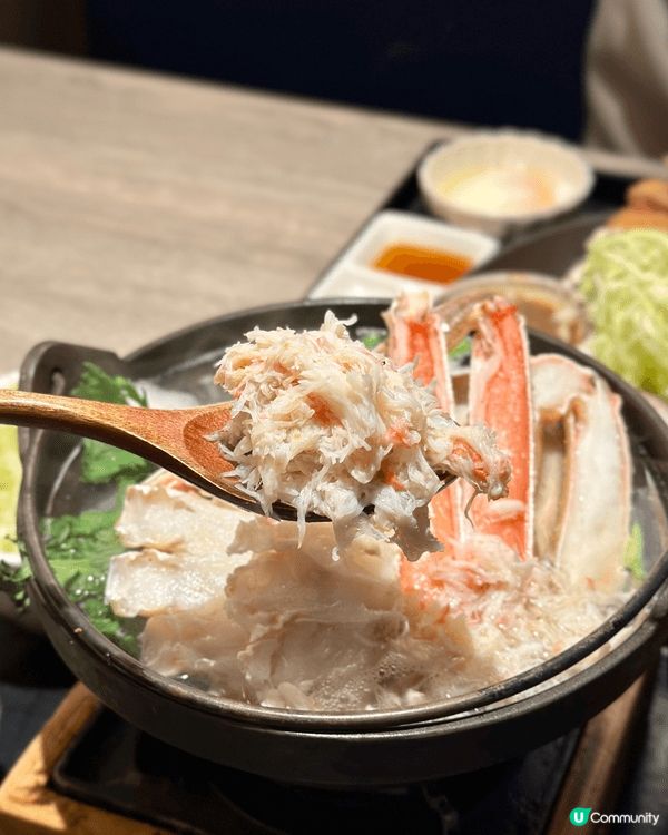 去咗Airside嘅京都勝牛食飯，呢間係日本過江龍餐廳，主打...