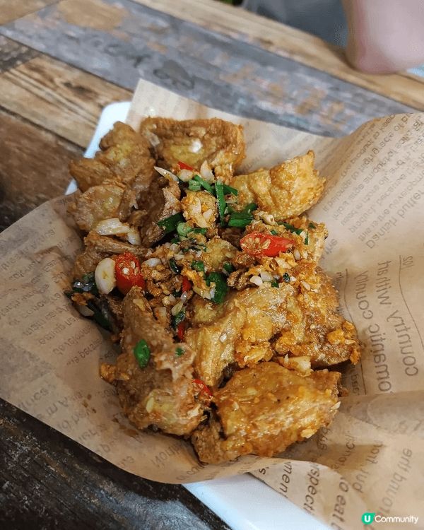 麻辣牛肉麵，麻辣夠味！係台式麻辣帶甜，食得幾過癮！大大舊牛肉...