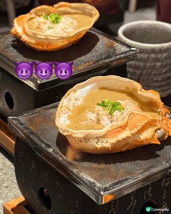 新開張餐廳，主菜味道吸引，連小食都很用心，另外甜品精緻，服務...