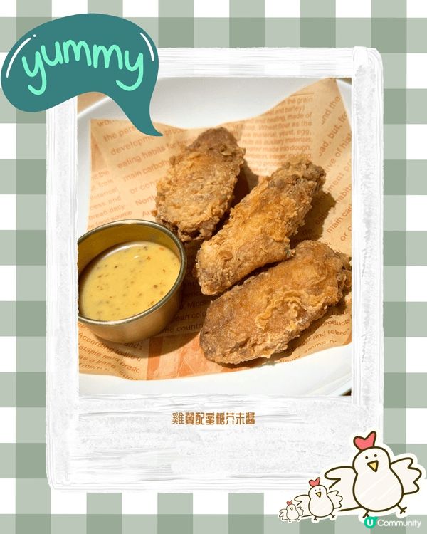 今次生日想搵個舒適又有氣氛嘅地方同閨密慶祝，於是揀咗長沙灣嘅...