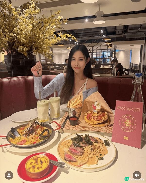 I owned a Instagram account fo...