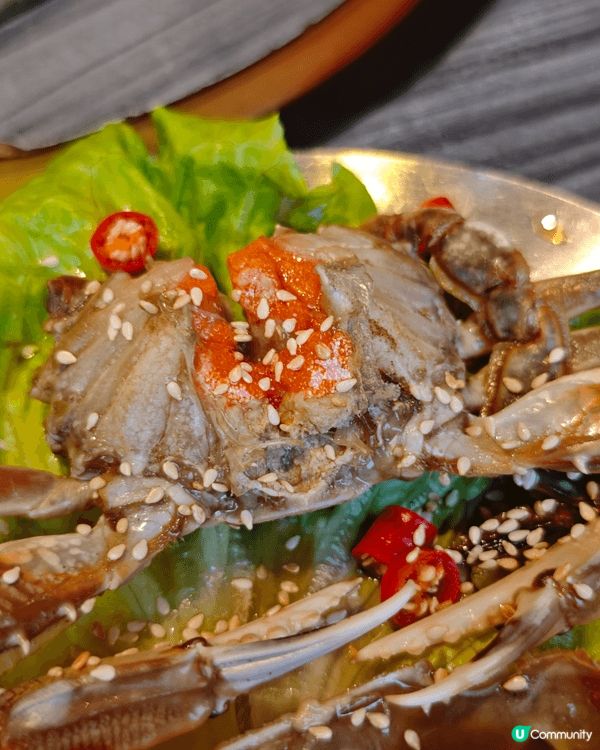 講真，$168喺旺角食到韓燒放題？我今次同屋企人去親身試咗「...