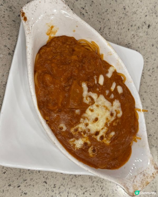 富都茶餐廳