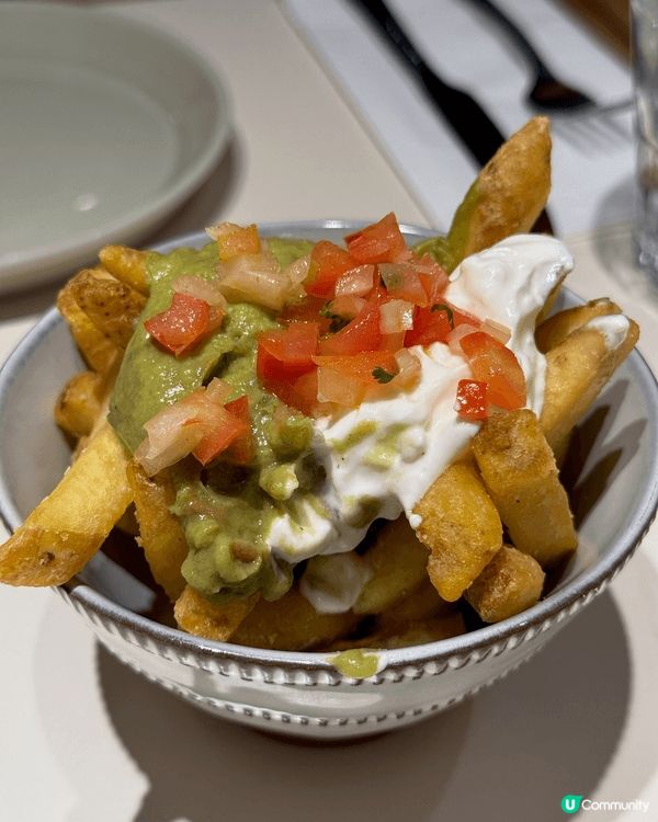 葵芳新開嘅the pantry