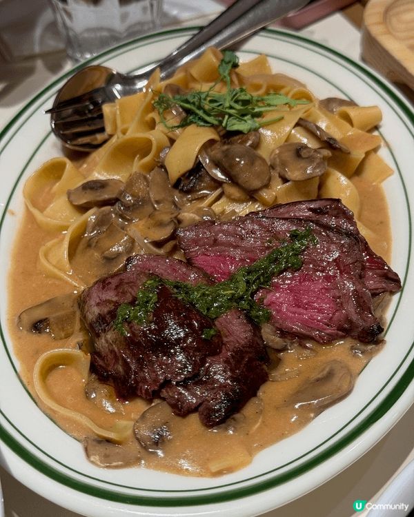 葵芳新開嘅the pantry