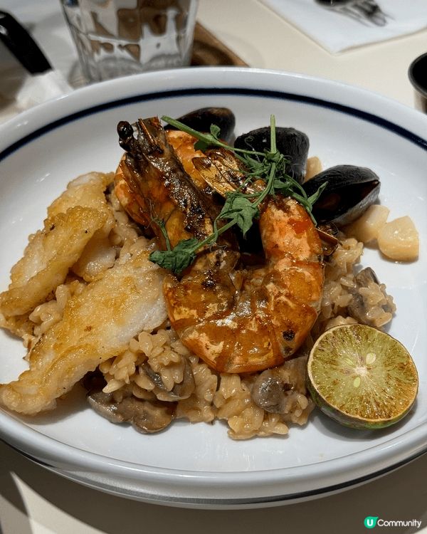 葵芳新開嘅the pantry