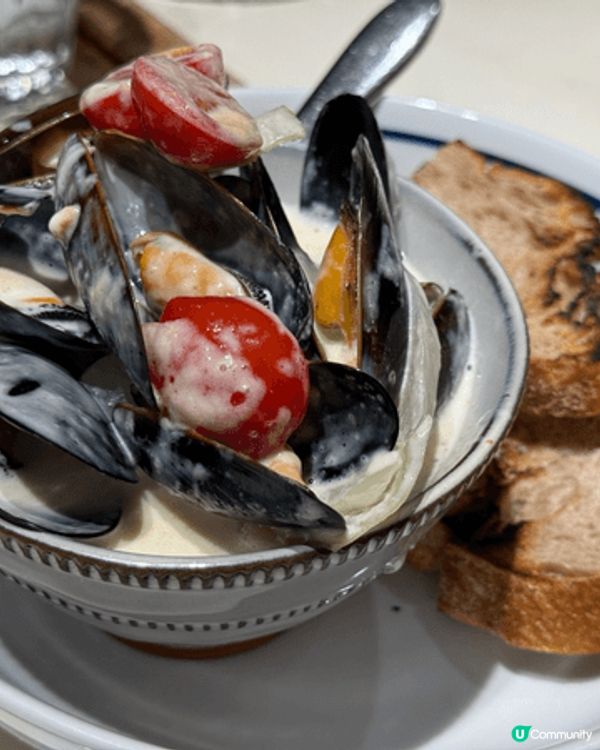 葵芳新開嘅the pantry