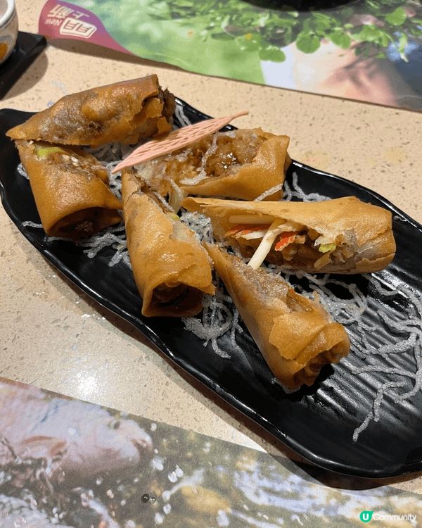 深圳~點都德,價錢平水準尚算ok,行到攰攰地,嘆下茶食下點心...