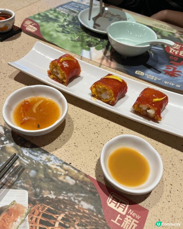 深圳~點都德,價錢平水準尚算ok,行到攰攰地,嘆下茶食下點心...