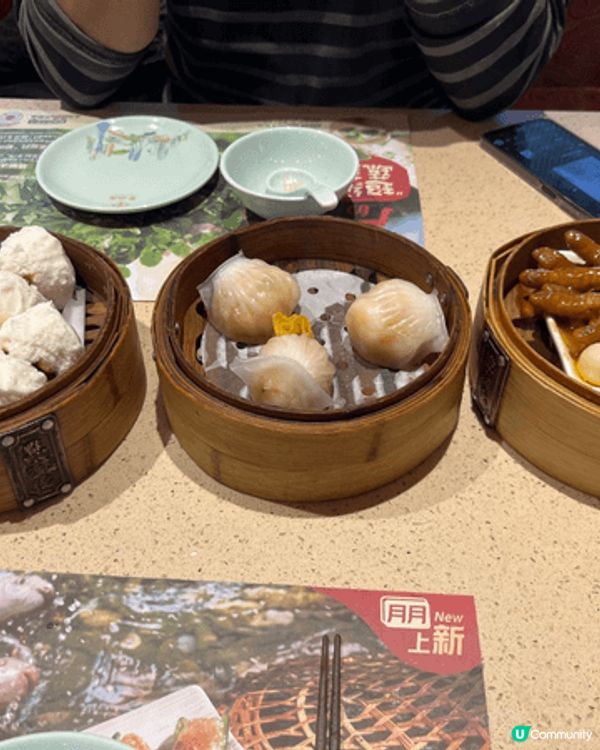 深圳~點都德,價錢平水準尚算ok,行到攰攰地,嘆下茶食下點心...