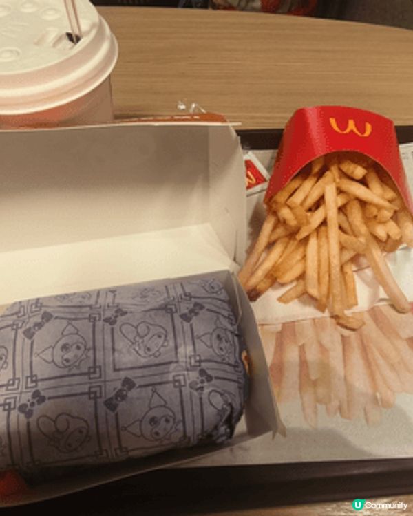 我自己最喜歡食壽司，所以今晚同我去食壽司飯，好新鮮之餘又好味...