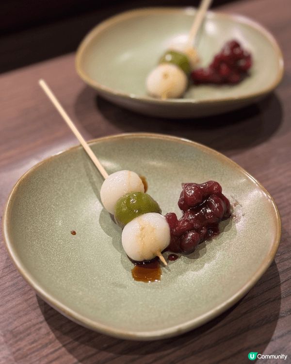 最近同朋友去咗太古「海遊膳」食飯，環境有feel！餐廳主打新...