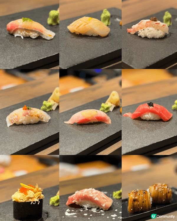 最近同朋友去咗太古「海遊膳」食飯，環境有feel！餐廳主打新...