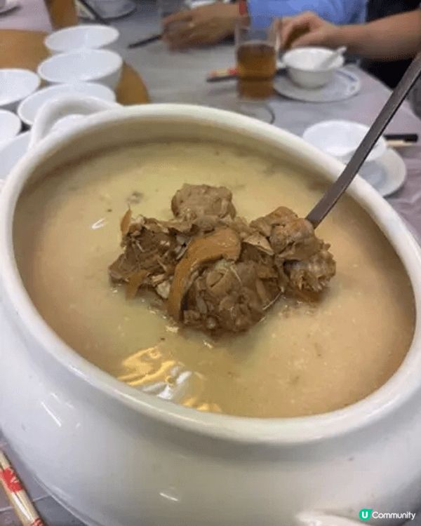 你睇到啲食物嘅相片係咪好似好普通呢？其實平凡中先見得不平凡呀...