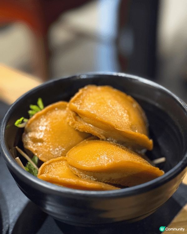 尖沙咀既【香香宮煮】✨