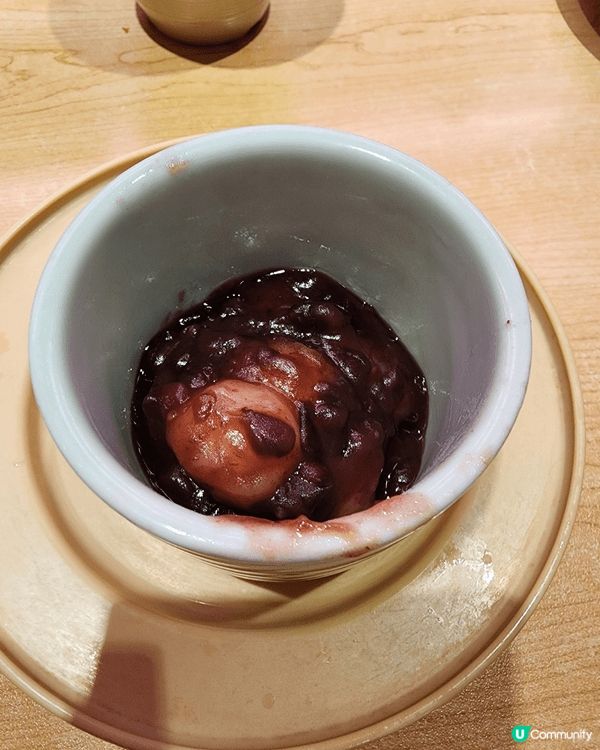 寿司郎蟹祭已開始了, 鍾意食蟹的人士一定要試生松葉蟹腳!