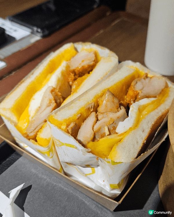 黑布小巷—隱世的台灣美食