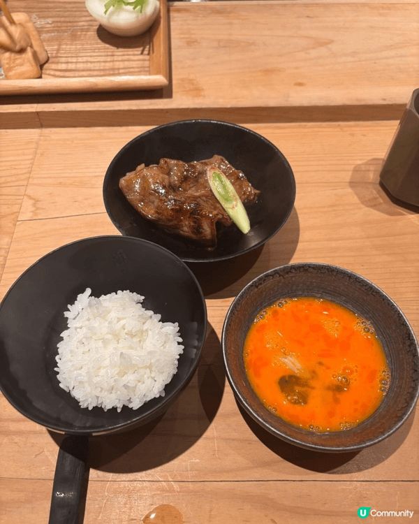 壽喜燒（Sukiyaki）是一種甜鹹醬油口味的日式火鍋，主要...