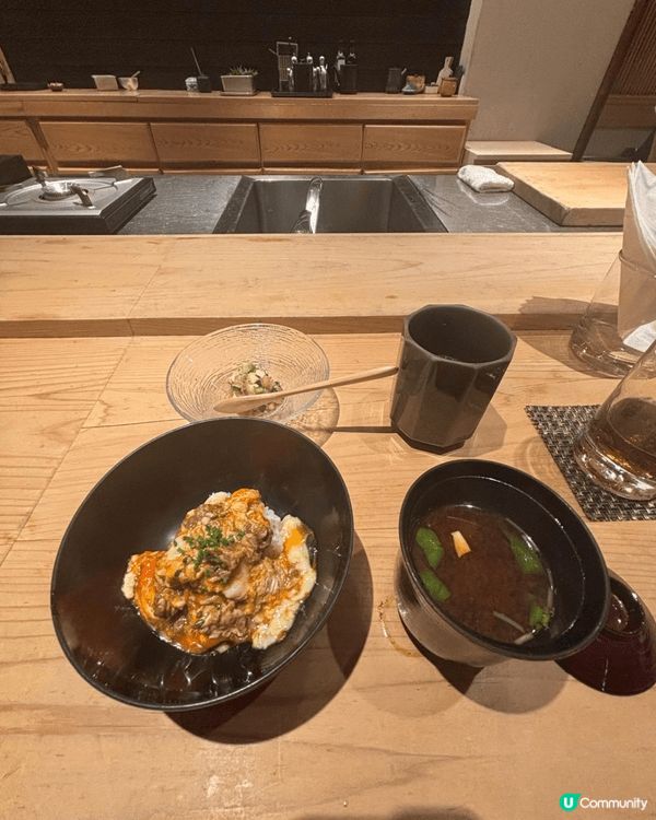 壽喜燒（Sukiyaki）是一種甜鹹醬油口味的日式火鍋，主要...
