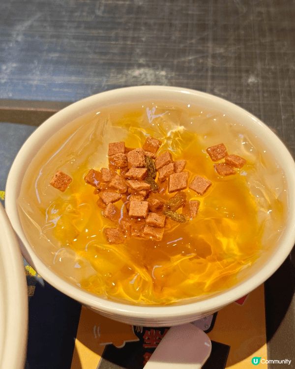 山城小麵，價錢合理，味道美味，可選辣度，地點方便。