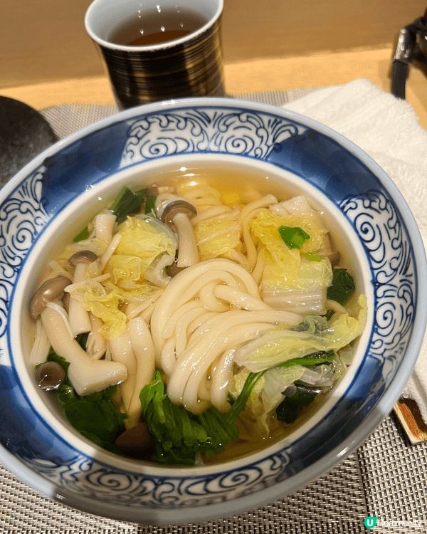 銅鑼灣如意omakase，座位雖然唔多，但出品我認為喺當區都...