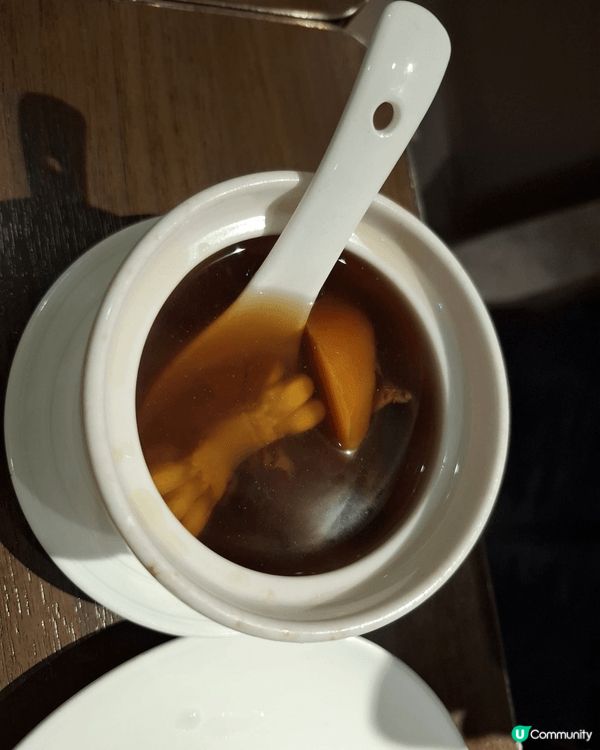 灣仔天然齋，食物好味道，價錢便宜，侍應服務貼心。
