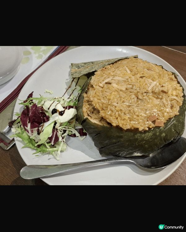 灣仔天然齋，食物好味道，價錢便宜，侍應服務貼心。