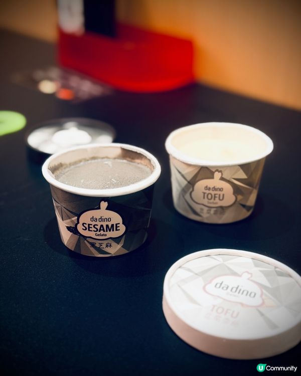 𓂃.𓈒中環𓎏ෆ.ᐟ一人一鍋A5和牛壽喜燒𓈒𓂃.