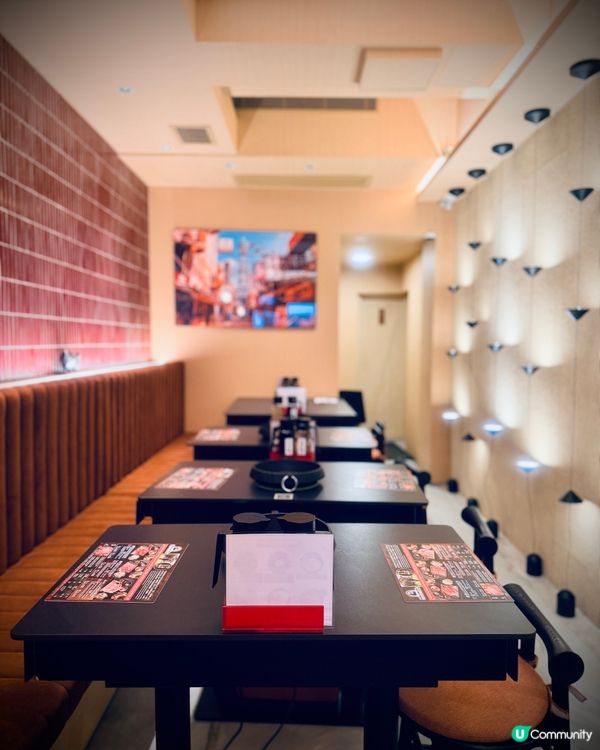 𓂃.𓈒中環𓎏ෆ.ᐟ一人一鍋A5和牛壽喜燒𓈒𓂃.