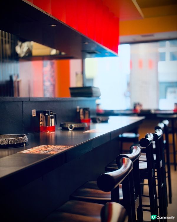 𓂃.𓈒中環𓎏ෆ.ᐟ一人一鍋A5和牛壽喜燒𓈒𓂃.