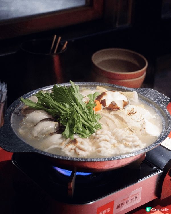 人氣局酒屋，食物高質，份量多。