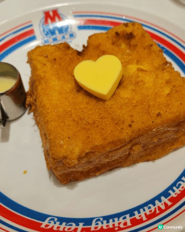 合味道既雞白湯杯麵味道唔錯，同埋有雞絲增加口感