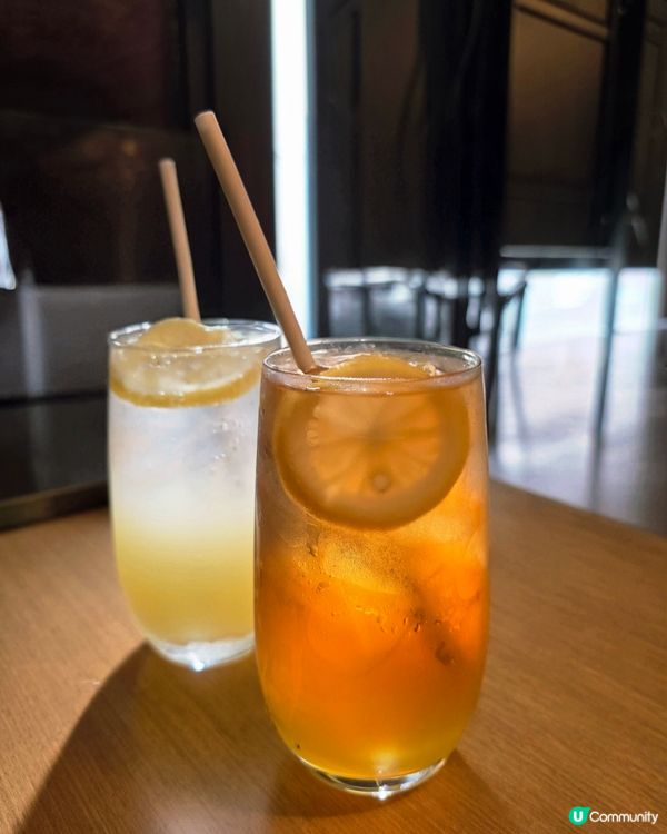 高質壽喜燒！和牛丼🤤🥢