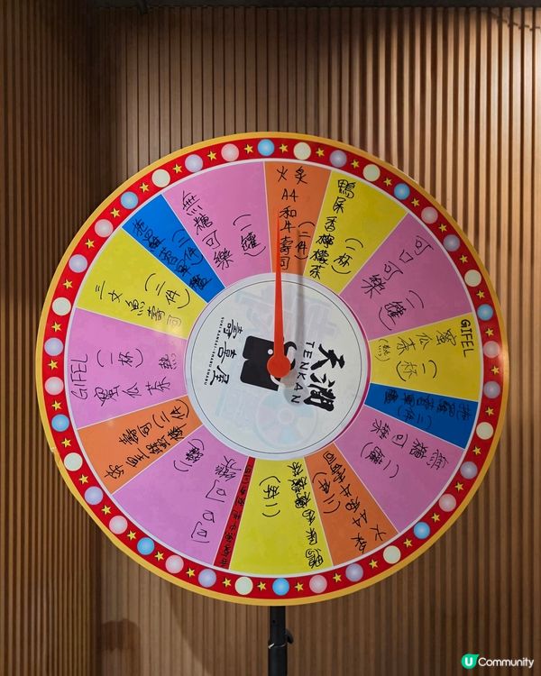 高質壽喜燒！和牛丼🤤🥢