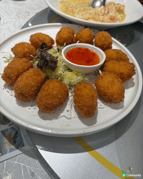 美味食物價錢實惠