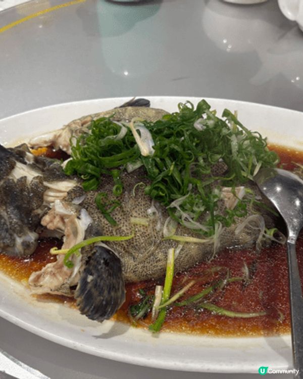 美味食物價錢實惠